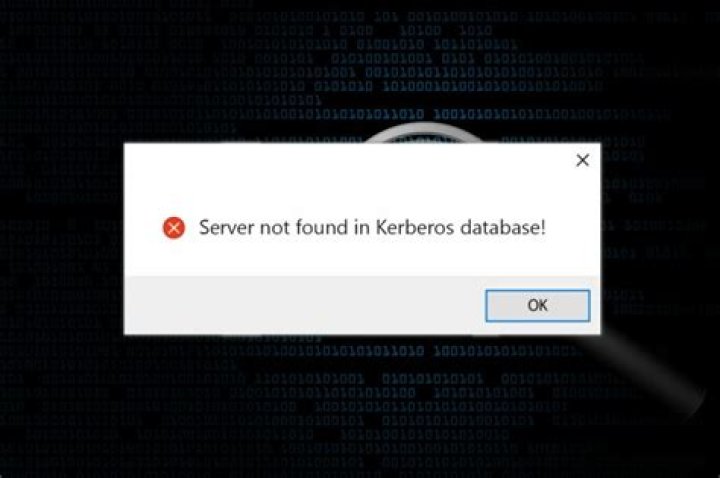 Cannot get Kerberos service ticket: KrbException: Server not found in Kerberos database (7) [closed]