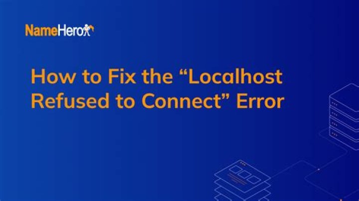 “Cannot GET /” when trying to connect to localhost:8080 in node.js [closed]