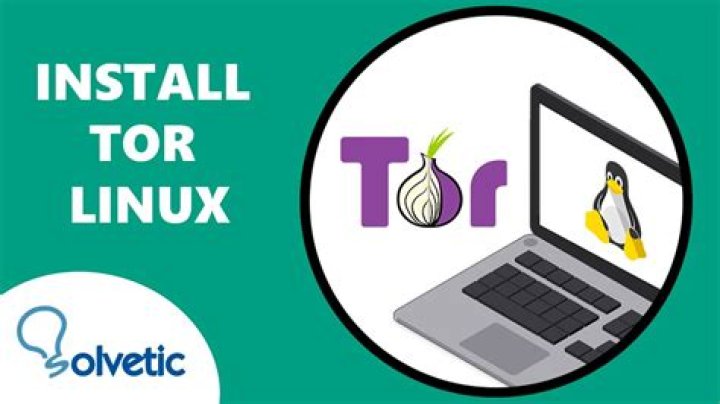 Cannot install tor service [duplicate]