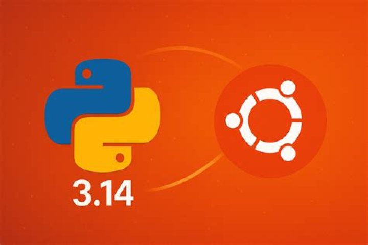 Cannot install uWSGI on Ubuntu 14.04 with Python 3.4 (paths?)
