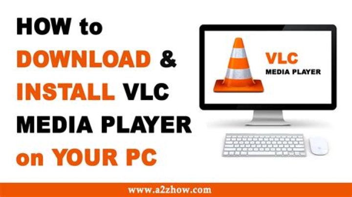 Cannot install vlc-plugin-libde265 to play H.265 (mkv/mp4) videos properly