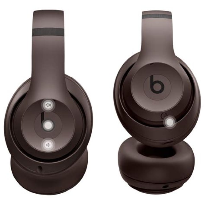 Cannot pair my beats 3 bluetooth headset with Ubuntu 16.04 LTS