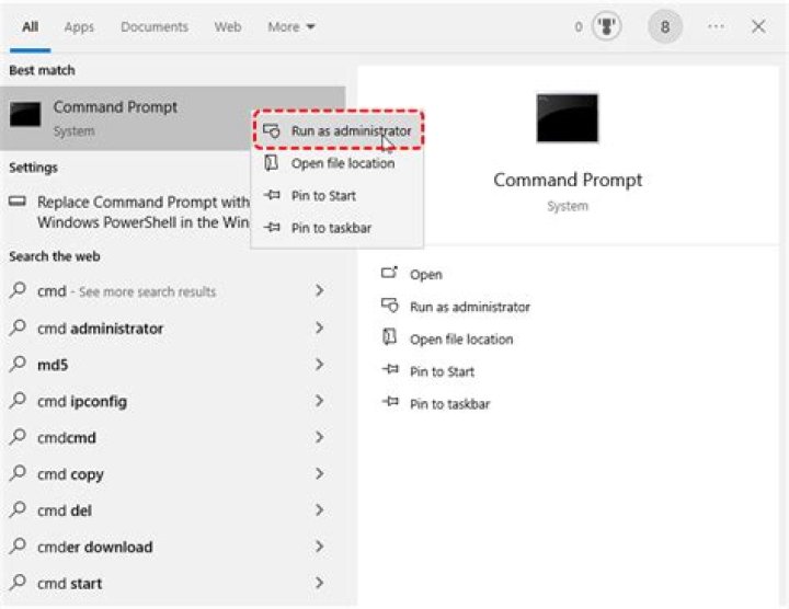 cannot parse capability: goog:chromeOptions from invalid argument: unrecognized chrome option: prefs