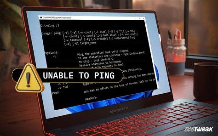 Cannot ping machine on ethernet while having two interfaces active (Ethernet and Wifi)