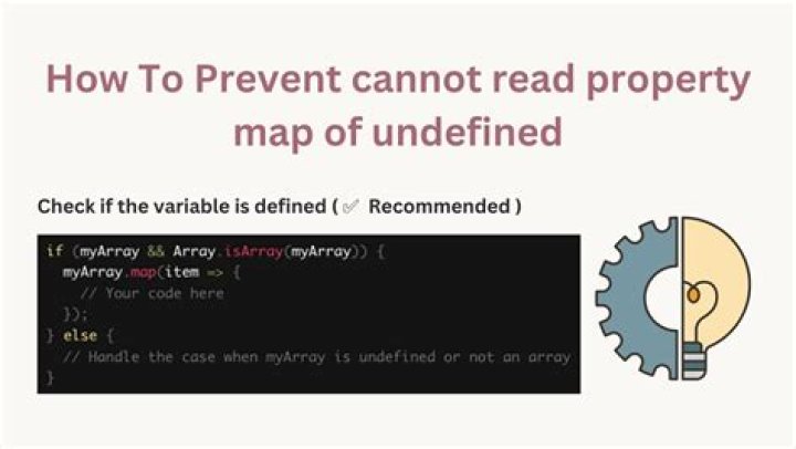 Cannot read property 'target' of undefined