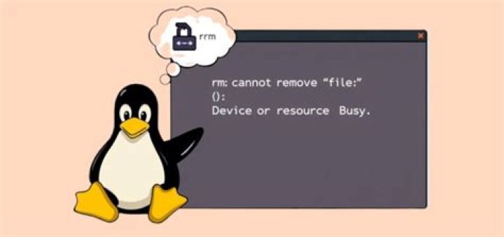 cannot remove directory rm: cannot remove ‘/opt/odoo/.gvfs’: Device or resource busy