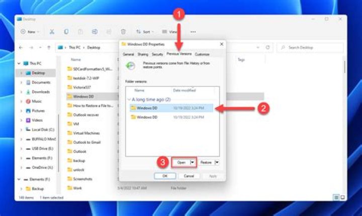Cannot remove file from trash that was put there as root