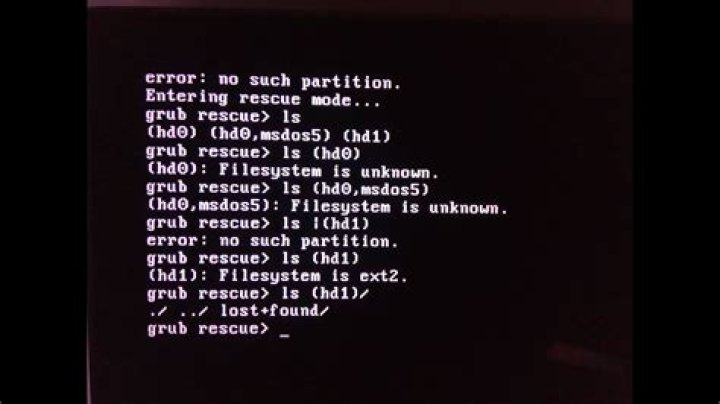 Cannot WOL dual-booted PC - Firewall?