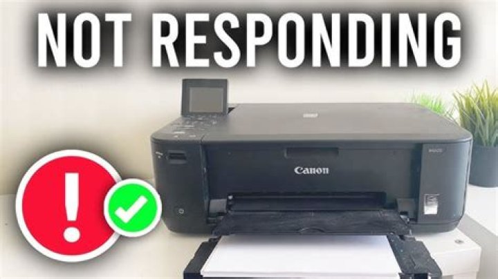 Canon LBP6200d printer does not work after upgrading to Ubuntu 14