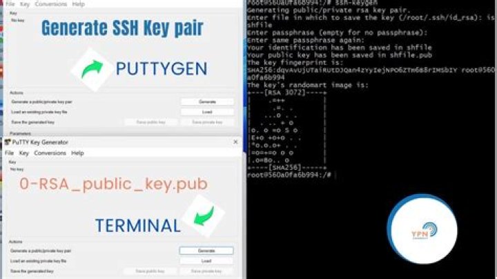 Capifony error during deployment (OpenSSL::PKey::PKeyError: not a public key 