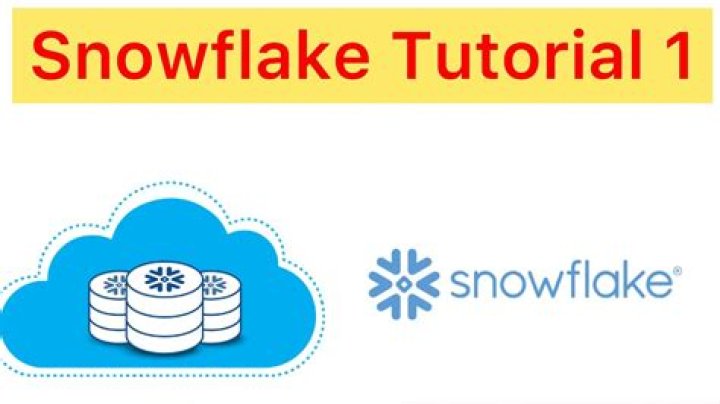 Case Statement Error when using MINUS Snowflake DB
