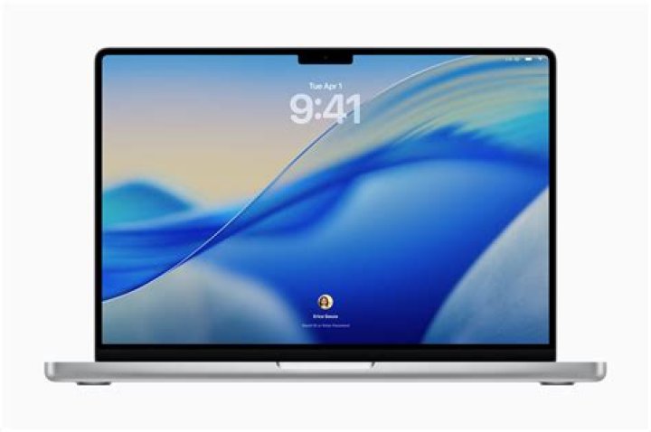 Catching events in Mac OS X