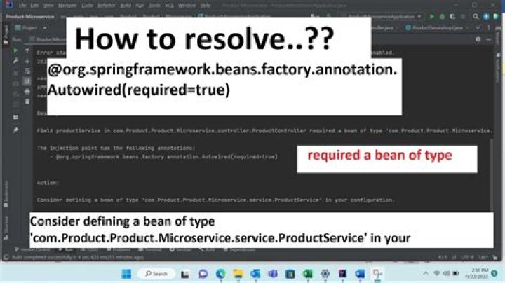 Caused by: org.springframework.beans.PropertyBatchUpdateException: Could not load JDBC driver class [oracle.jdbc.driver.OracleDriver]