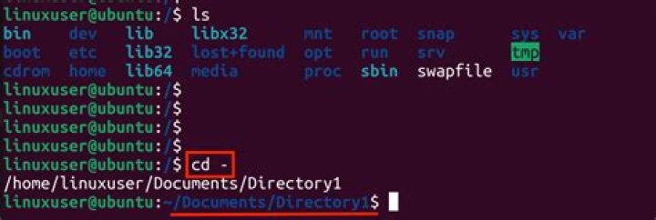 cd into directory without having permission
