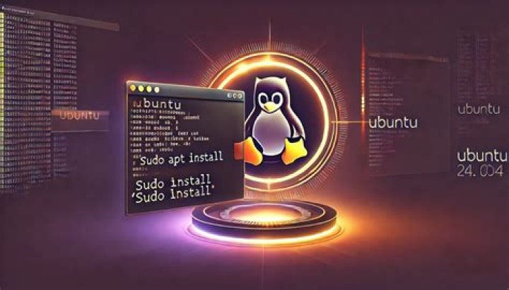 CDDVD drawer opens immediately after closing in ubuntu 18.04