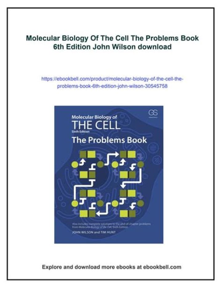 Cell Compete Problems