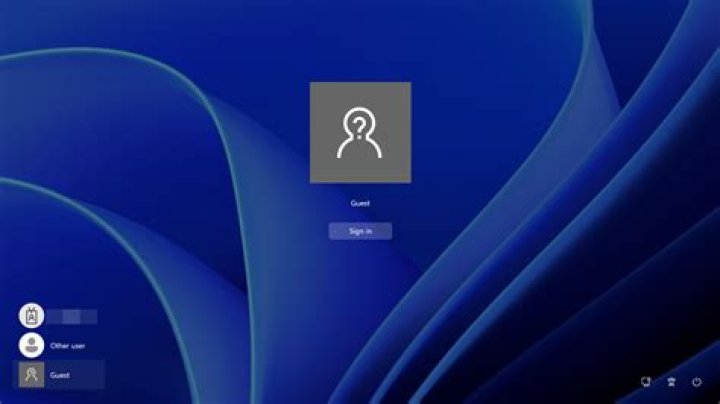centos login in the first time