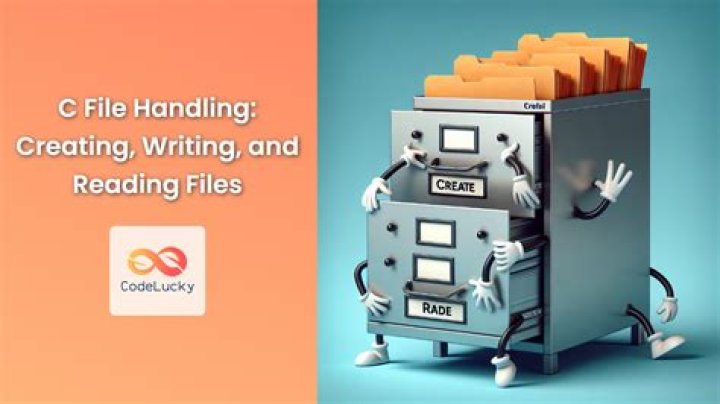 CFile read data to buffer