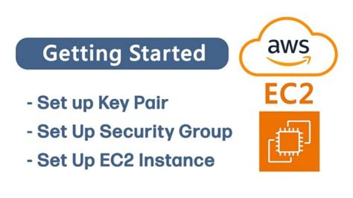 Change key pair for ec2 instance