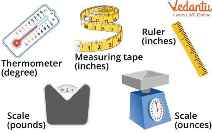 Change of measure to make things 