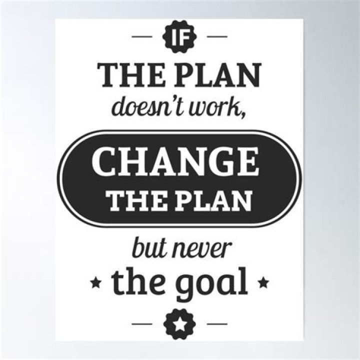 Changing $PATH doesn't work?