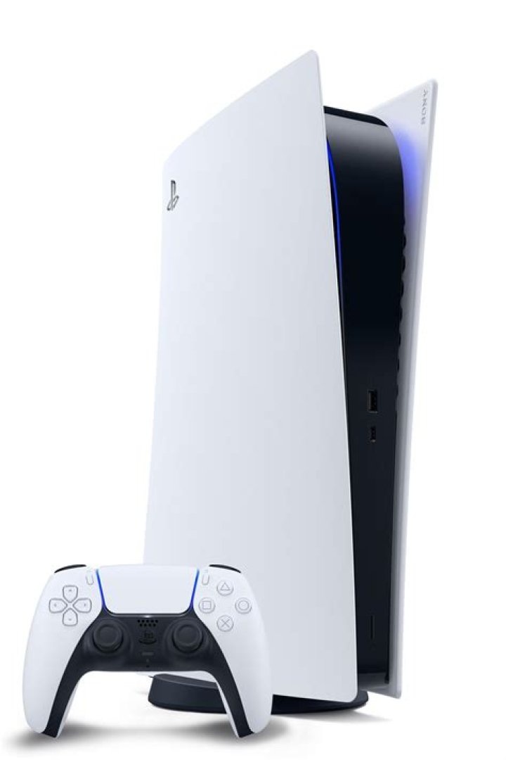 Changing ps4 password on a phone, will that automatically sign me out of a playstation 4 or 3 console to make me log back in with the new password?