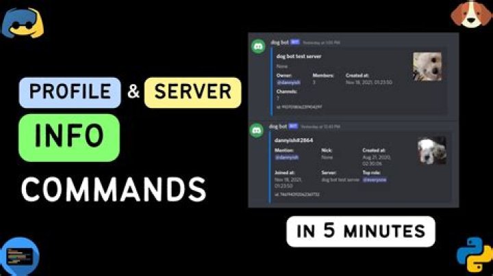 Changing server icon/pfp using nextcord/discord.py