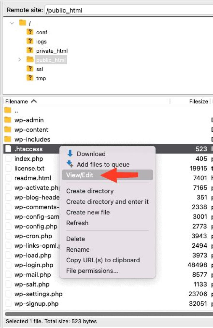 Changing upload_max_filesize on PHP