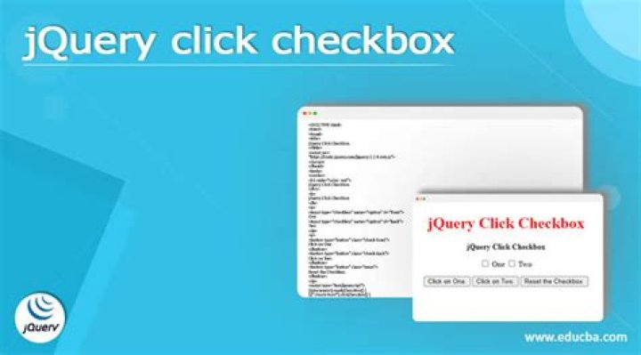 Check an input with jQuery.contains()