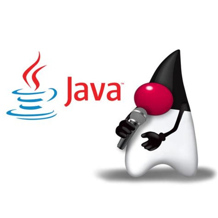 Check and extract a number from a String in Java