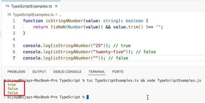 Check if a string is a date value