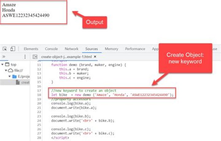 Check if an object contains any element of another object in JavaScript