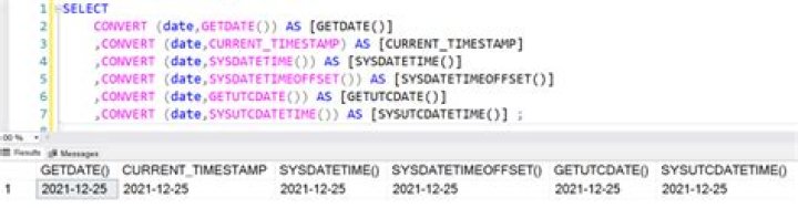 Check if datetime instance falls in between other two datetime objects