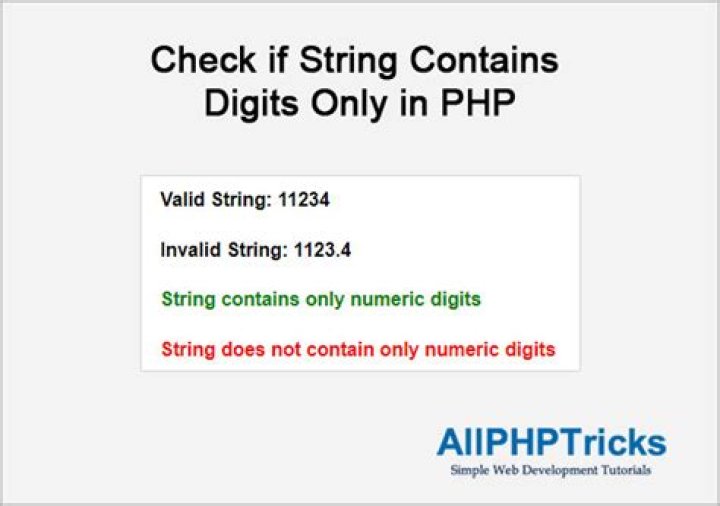 Check whether string contains fragment in Tcl