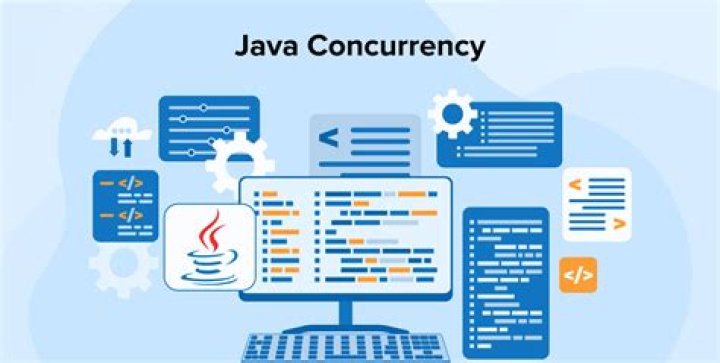 Choosing the best concurrency list in Java [closed]