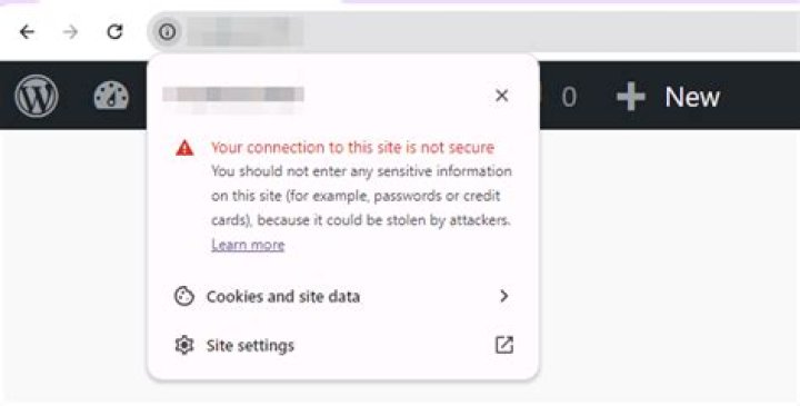 Chrome 68 