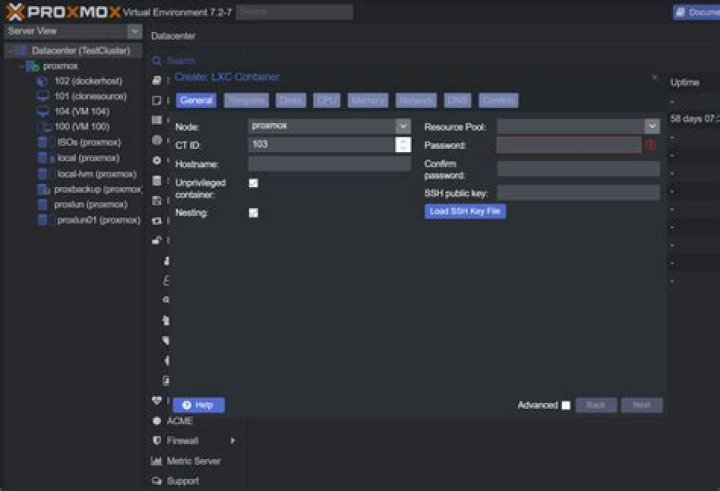 Chrome and Firefox not scaling correctly on Kubuntu