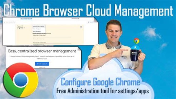 chrome_browser_cloud_management_controller.cc(162)] Cloud management controller initialization aborted as CBCM is not enabled