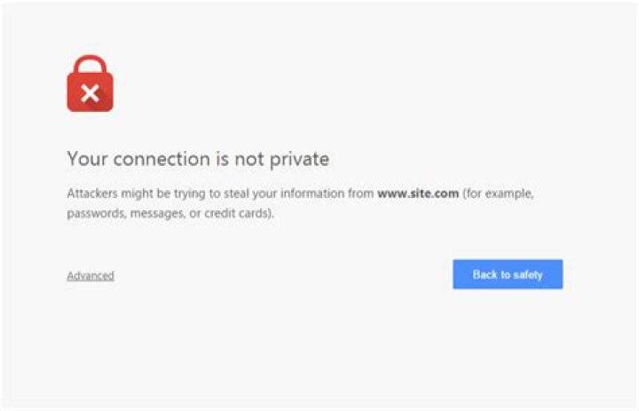 Chrome disable SSL checking for sites? [closed]