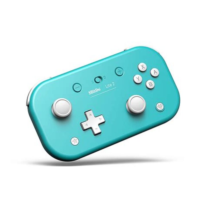 Chrome doesn't recognise gamepad