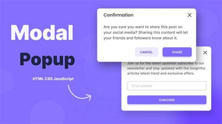 Chrome Extension: On browser action, create a pop up and execute a script