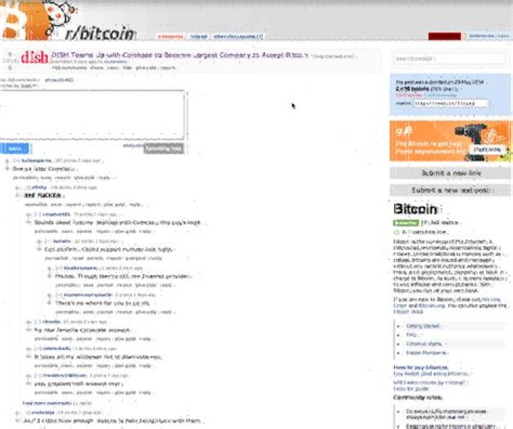 Chrome is 