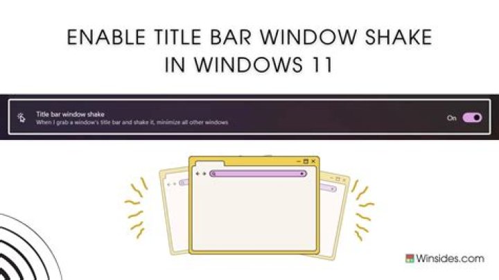 Chrome/XFCE title bar using default settings