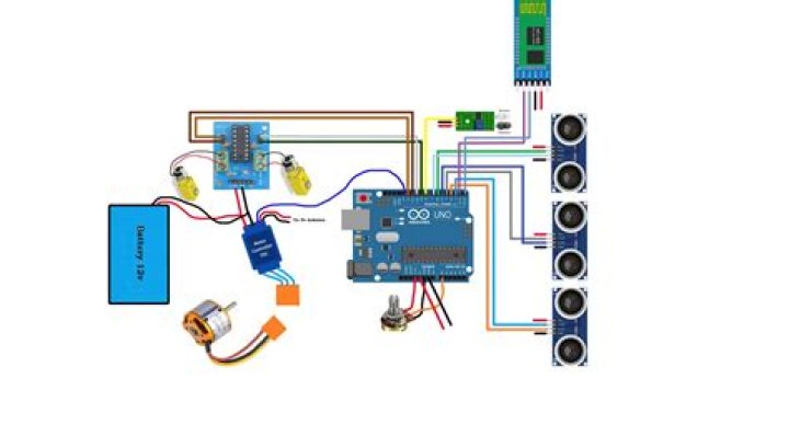 Circumventing MacBook Pro's motion sensor using /dev/input/js0 as a joystick