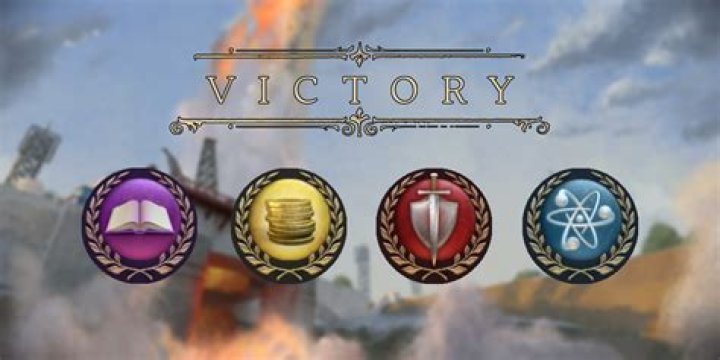 Civilization 5 - Science victory vs. conquering the capital [duplicate]