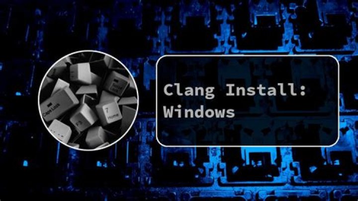 clang and clang++ not found after installing the clang-3.5 package