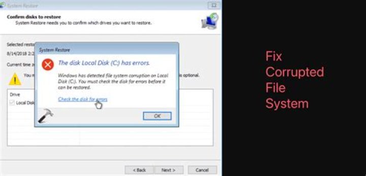 Clarification on FTP - ASCII vs. binary transfer mode after having corrupted files