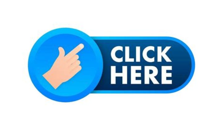 Click here for image