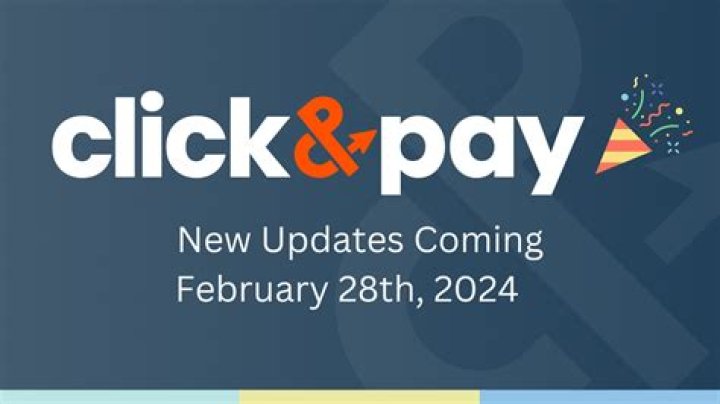 Click on “Open in new window”