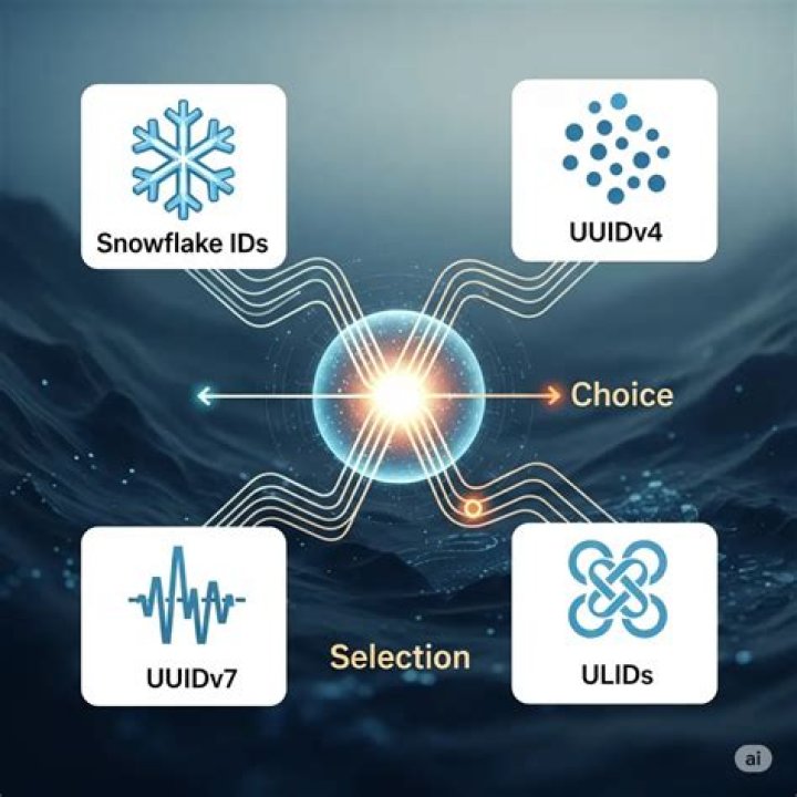 Client_ID value is now snowflake